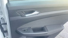 Volkswagen Golf 1.5 TSI Life 5dr Petrol Hatchback